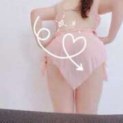 ヒメ日記 2025/06/11 11:00 投稿 いちか 熟女デリヘル倶楽部