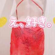 ヒメ日記 2025/06/12 09:00 投稿 いちか 熟女デリヘル倶楽部