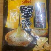 ヒメ日記 2025/06/15 10:01 投稿 いちか 熟女デリヘル倶楽部