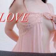 ヒメ日記 2025/06/16 09:00 投稿 いちか 熟女デリヘル倶楽部