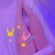 ヒメ日記 2025/06/17 21:37 投稿 いちか 熟女デリヘル倶楽部