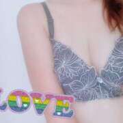 ヒメ日記 2025/06/18 10:15 投稿 いちか 熟女デリヘル倶楽部