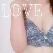 ヒメ日記 2025/06/18 22:01 投稿 いちか 熟女デリヘル倶楽部