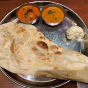 ヒメ日記 2025/06/19 11:00 投稿 いちか 熟女デリヘル倶楽部