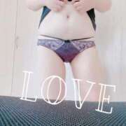 ヒメ日記 2025/06/24 23:08 投稿 いちか 熟女デリヘル倶楽部