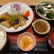 ヒメ日記 2025/06/26 20:01 投稿 いちか 熟女デリヘル倶楽部