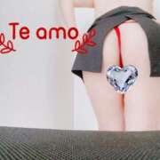 ヒメ日記 2025/06/28 21:19 投稿 いちか 熟女デリヘル倶楽部