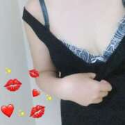 ヒメ日記 2025/06/29 21:58 投稿 いちか 熟女デリヘル倶楽部