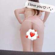 ヒメ日記 2025/07/01 10:28 投稿 いちか 熟女デリヘル倶楽部