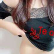 ヒメ日記 2025/07/01 20:08 投稿 いちか 熟女デリヘル倶楽部