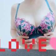 ヒメ日記 2025/07/02 10:15 投稿 いちか 熟女デリヘル倶楽部