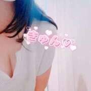 ヒメ日記 2025/07/02 22:06 投稿 いちか 熟女デリヘル倶楽部