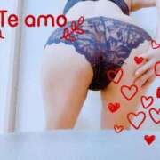 ヒメ日記 2025/07/04 11:00 投稿 いちか 熟女デリヘル倶楽部