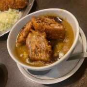 ヒメ日記 2025/07/05 18:30 投稿 いちか 熟女デリヘル倶楽部