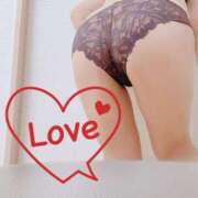 ヒメ日記 2025/07/07 11:01 投稿 いちか 熟女デリヘル倶楽部