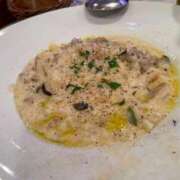 ヒメ日記 2025/07/12 21:30 投稿 いちか 熟女デリヘル倶楽部