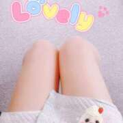 ヒメ日記 2025/07/15 12:03 投稿 いちか 熟女デリヘル倶楽部