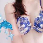 ヒメ日記 2025/07/15 20:52 投稿 いちか 熟女デリヘル倶楽部