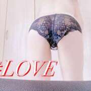 ヒメ日記 2025/07/17 09:43 投稿 いちか 熟女デリヘル倶楽部