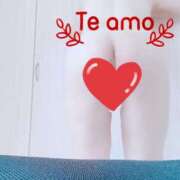 ヒメ日記 2025/07/17 21:33 投稿 いちか 熟女デリヘル倶楽部