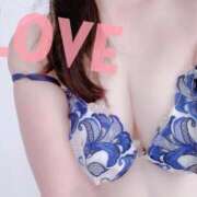 ヒメ日記 2025/07/20 10:15 投稿 いちか 熟女デリヘル倶楽部