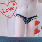 ヒメ日記 2025/07/20 21:59 投稿 いちか 熟女デリヘル倶楽部