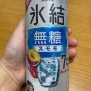 ヒメ日記 2025/07/21 11:00 投稿 いちか 熟女デリヘル倶楽部