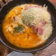 ヒメ日記 2025/07/23 22:00 投稿 いちか 熟女デリヘル倶楽部