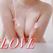 ヒメ日記 2025/07/24 10:01 投稿 いちか 熟女デリヘル倶楽部