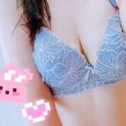 ヒメ日記 2025/07/25 10:15 投稿 いちか 熟女デリヘル倶楽部