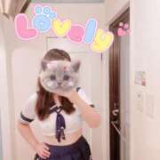 ヒメ日記 2025/07/25 21:47 投稿 いちか 熟女デリヘル倶楽部