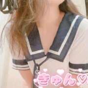 ヒメ日記 2025/07/26 10:15 投稿 いちか 熟女デリヘル倶楽部