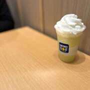 ヒメ日記 2025/07/29 19:32 投稿 いちか 熟女デリヘル倶楽部