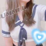 ヒメ日記 2025/07/30 19:00 投稿 いちか 熟女デリヘル倶楽部