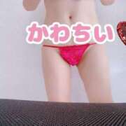 ヒメ日記 2025/08/02 21:02 投稿 いちか 熟女デリヘル倶楽部