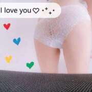 ヒメ日記 2025/08/05 22:40 投稿 いちか 熟女デリヘル倶楽部