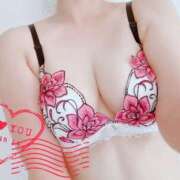 ヒメ日記 2025/08/06 10:15 投稿 いちか 熟女デリヘル倶楽部