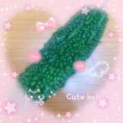 ヒメ日記 2025/08/07 19:20 投稿 いちか 熟女デリヘル倶楽部