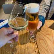 ヒメ日記 2025/08/12 21:32 投稿 いちか 熟女デリヘル倶楽部