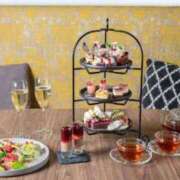 ヒメ日記 2025/08/16 23:34 投稿 いちか 熟女デリヘル倶楽部