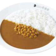 ヒメ日記 2025/08/18 21:35 投稿 いちか 熟女デリヘル倶楽部