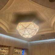 ヒメ日記 2025/08/23 10:03 投稿 いちか 熟女デリヘル倶楽部