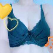 ヒメ日記 2025/09/02 10:15 投稿 いちか 熟女デリヘル倶楽部