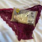 ヒメ日記 2025/09/02 22:01 投稿 いちか 熟女デリヘル倶楽部