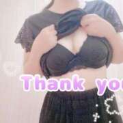 ヒメ日記 2025/09/02 23:35 投稿 いちか 熟女デリヘル倶楽部