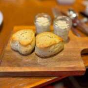 ヒメ日記 2025/09/04 10:00 投稿 いちか 熟女デリヘル倶楽部