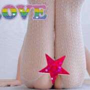 ヒメ日記 2025/09/06 20:56 投稿 いちか 熟女デリヘル倶楽部