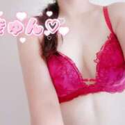 ヒメ日記 2025/09/07 10:15 投稿 いちか 熟女デリヘル倶楽部