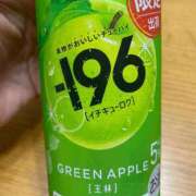 ヒメ日記 2025/09/08 09:00 投稿 いちか 熟女デリヘル倶楽部