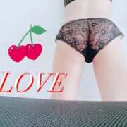 ヒメ日記 2025/09/09 20:41 投稿 いちか 熟女デリヘル倶楽部